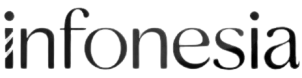 Infonesia INFONESIA